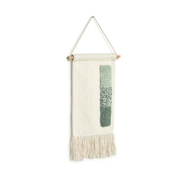 Tapiserie 23x37 cm Amorela – Kave Home