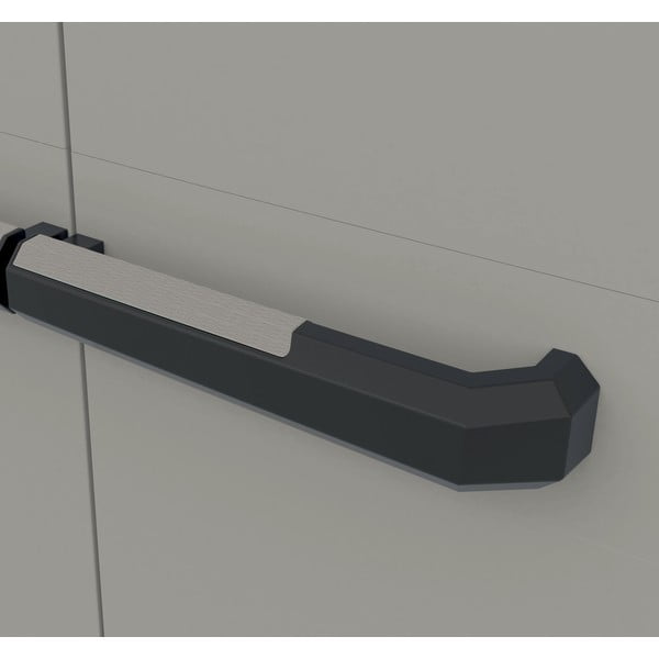 Dílenská skříň Planet – Keter-image-4