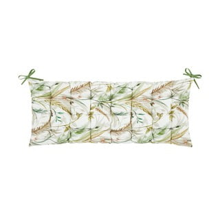 Zahradní podsedák 116x45 cm Ornamental Grasses – RHS