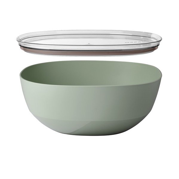 Potravinová krabička Nordic sage – Mepal-image-2