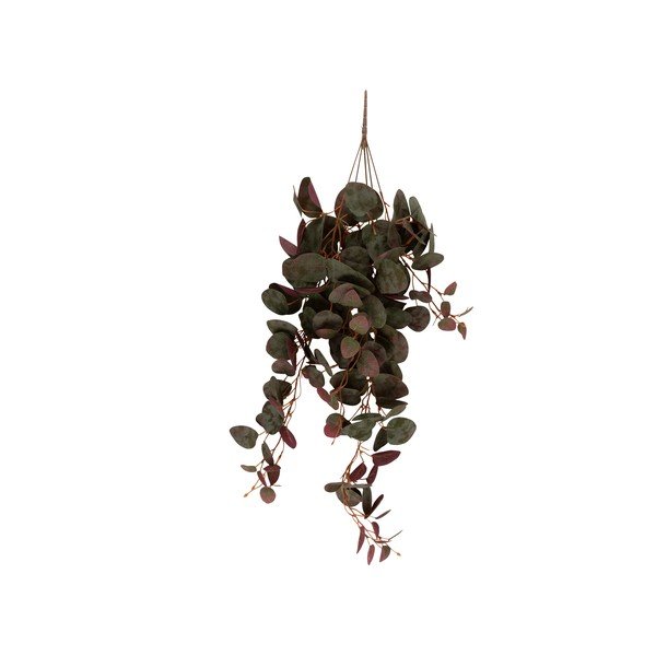 Umělá květina (výška 79 cm) Ceropegia – PT LIVING