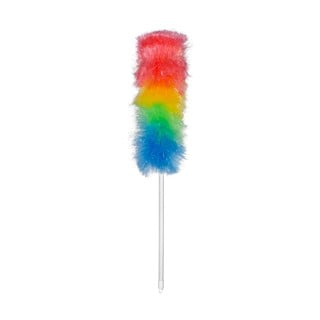Teleskopická prachovka Wenko Rainbow