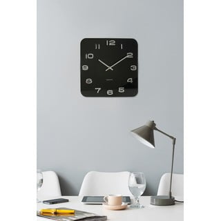 Nástěnné hodiny Vintage – Karlsson