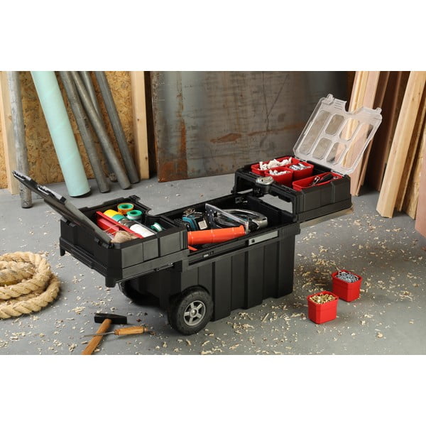 Box na nářadí Masterloader – Keter-image-4
