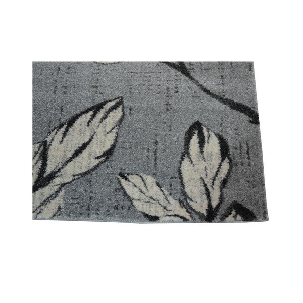 Koberec Webtappeti Specter Floral, 120 x 170 cm-image-2