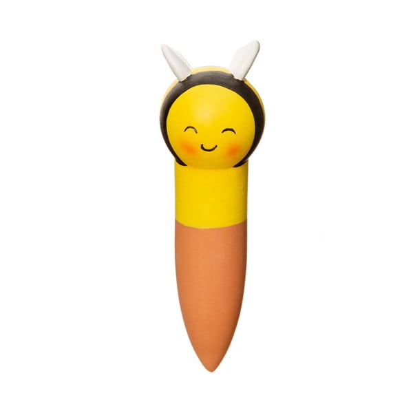 Zavlažovací koule z terakoty Bee – Sass & Belle-image-3