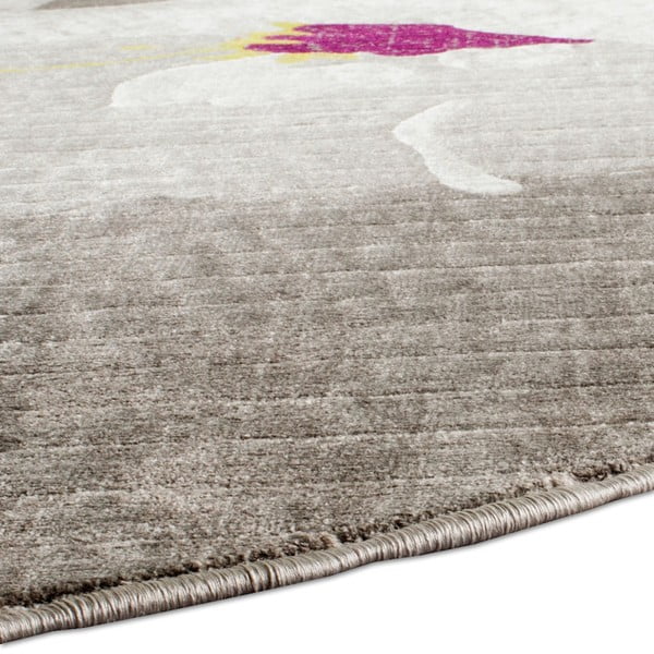 Koberec Webtappeti Orchid Multi, 184 x 275 cm-image-3