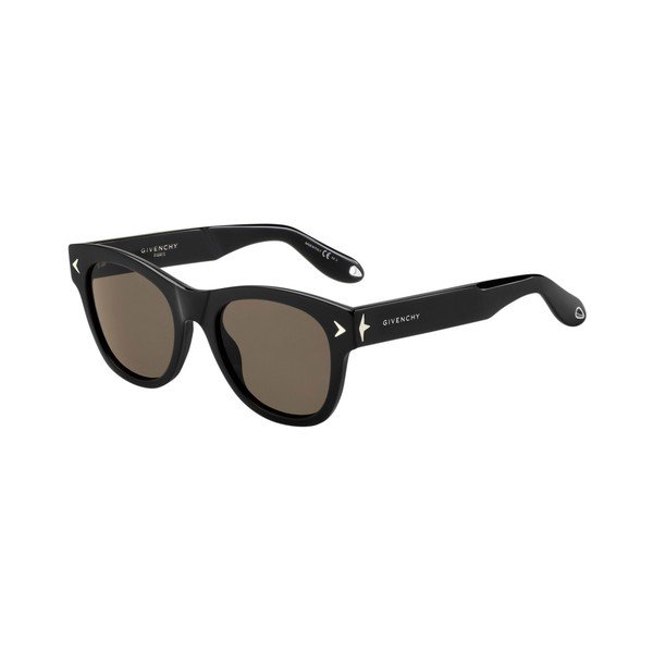 Sluneční brýle GIVENCHY 7010/S 807 EJ