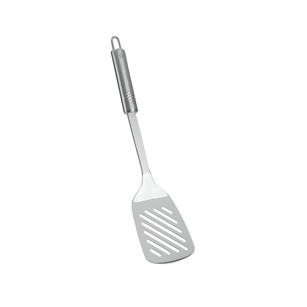Obracečka Metaltex, délka 33 cm