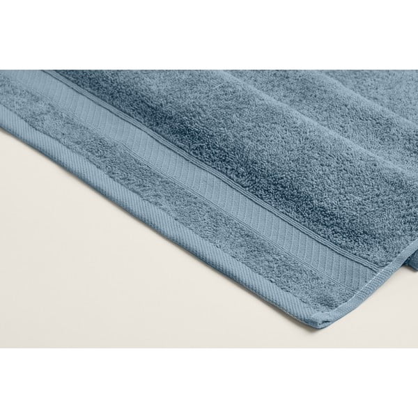 Froté bavlněné ručníky v sadě 4 ks 50x90 cm – Foutastic-image-4