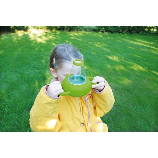 Venkovní hra Insect Inspector – Esschert Design-image-1