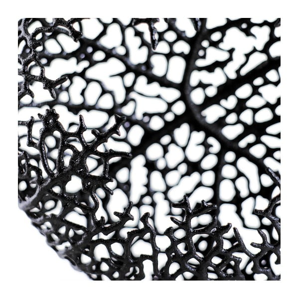 Brož Hyphae Black-image-2