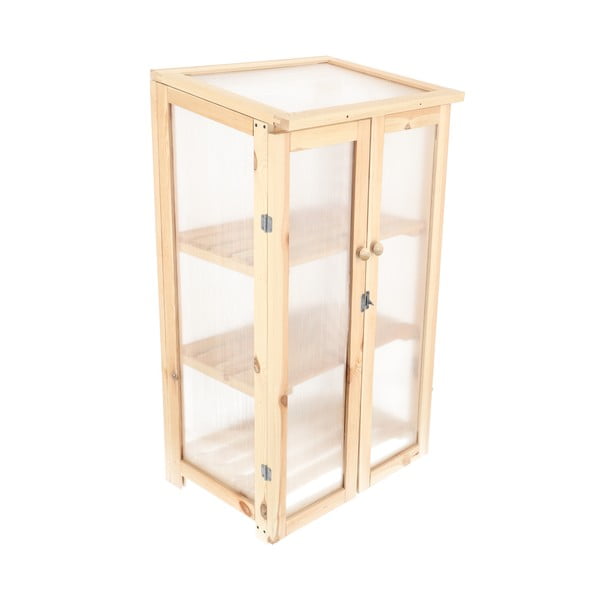 Pěstírna – Esschert Design-image-3