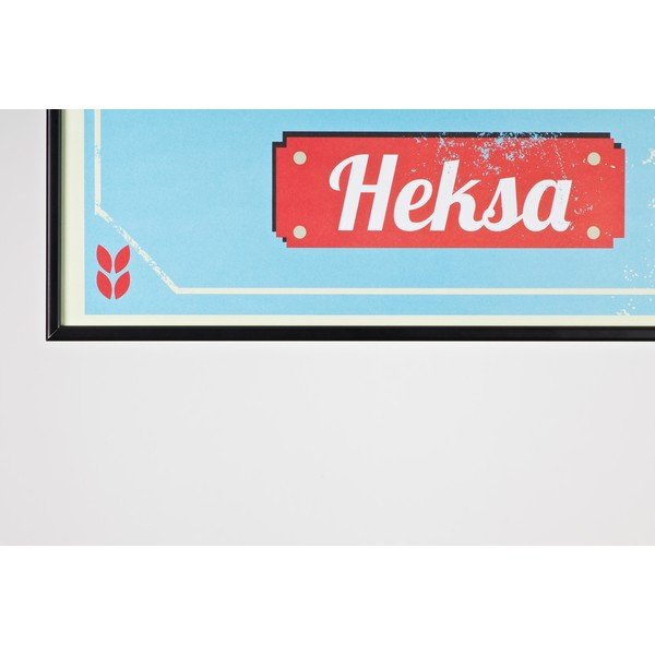 Plakát Brambla Heksa-image-1