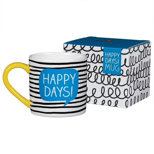 Hrnek Happy Jackson Happy Days-image-2