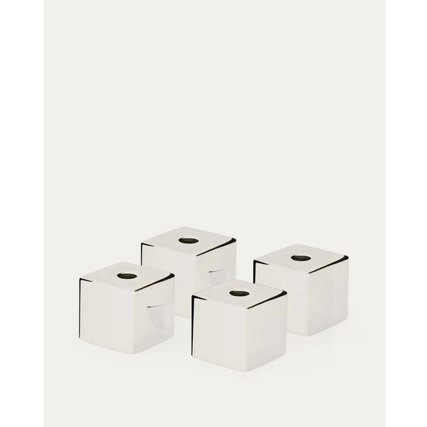 Kovový svícen Acadia – Kave Home-image-4