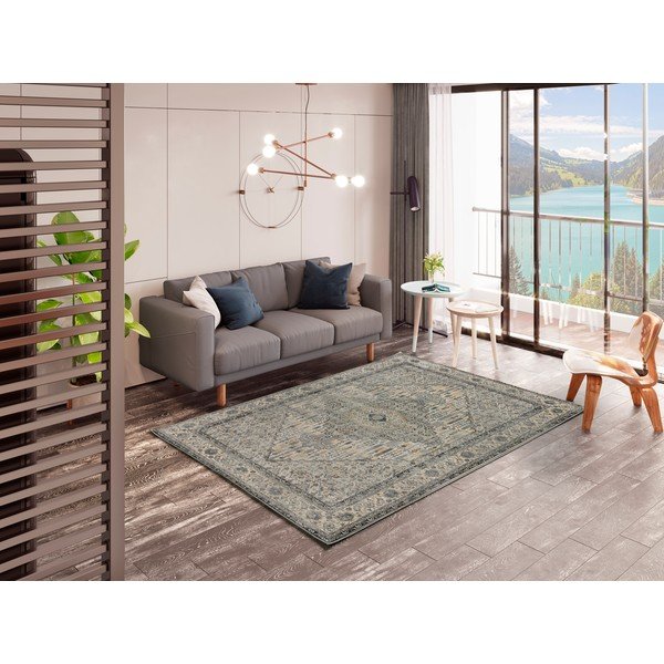Koberec Universal Dihya, 200 x 290 cm-image-1