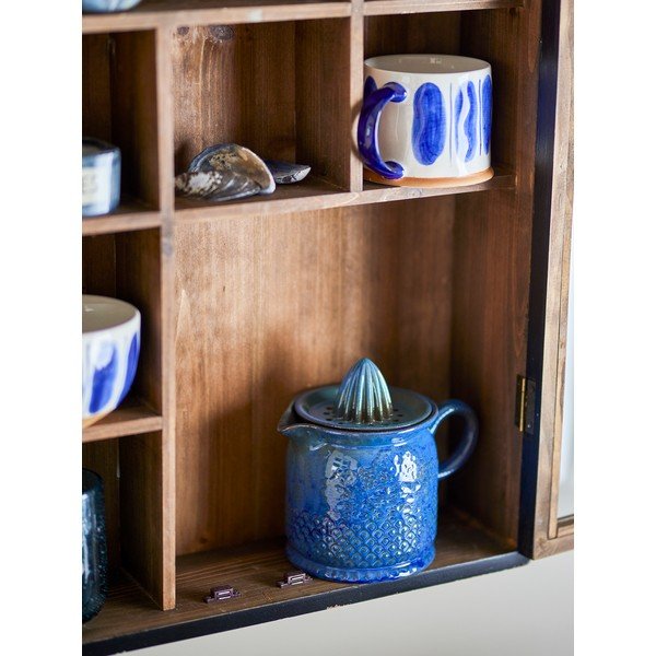 Keramický odšťavňovač Liselu – Bloomingville-image-4