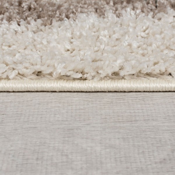 Zeleno-modrý koberec 80x150 cm Stream – Flair Rugs-image-4