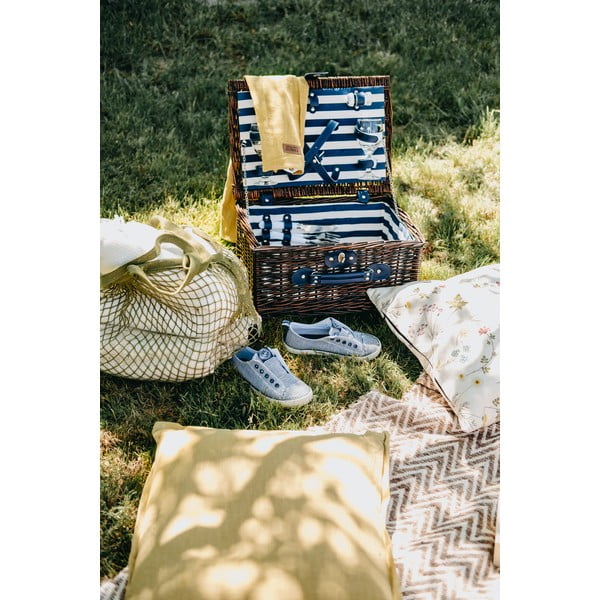 Nákupní síťovka Orion-image-1