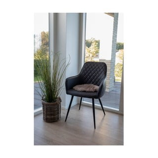 Podsedák ø 35 cm – House Nordic