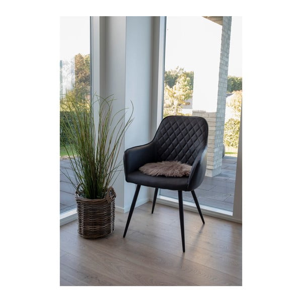 Podsedák ø 35 cm – House Nordic-image-1