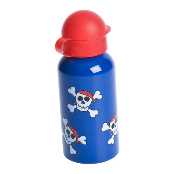 Dětská lahev Pirate