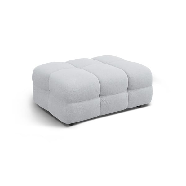 Světle šedá podnožka Kendal – Micadoni -image-1