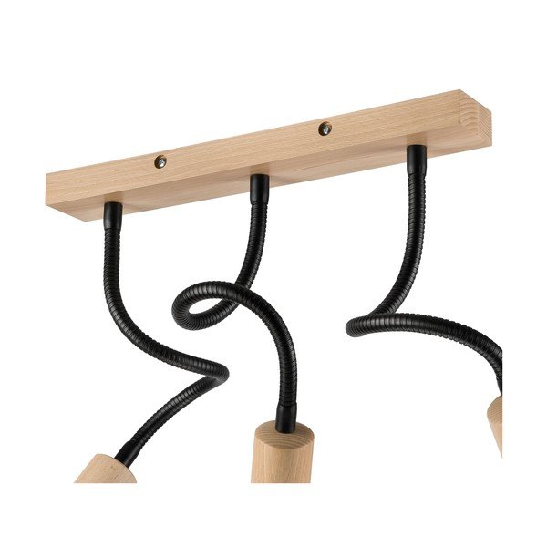 Stropní svítidlo - LAMKUR-image-4