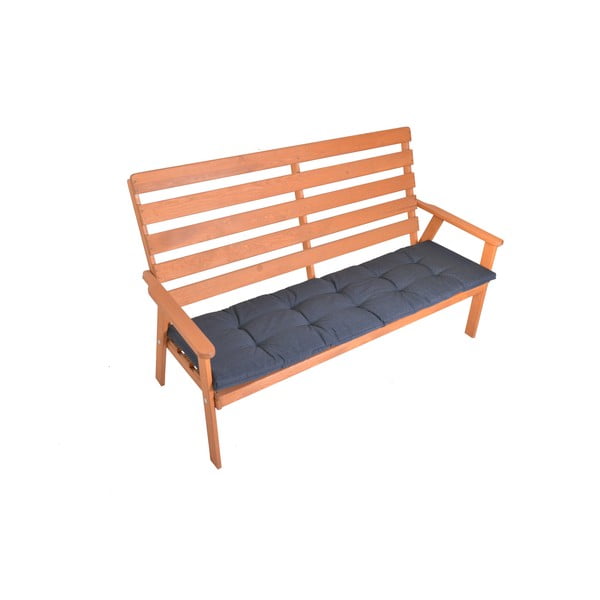 Zahradní podsedák 162x42 cm - Rojaplast-image-2