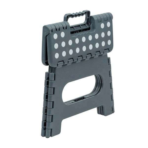 Šedý stupínek – Allstar-image-3