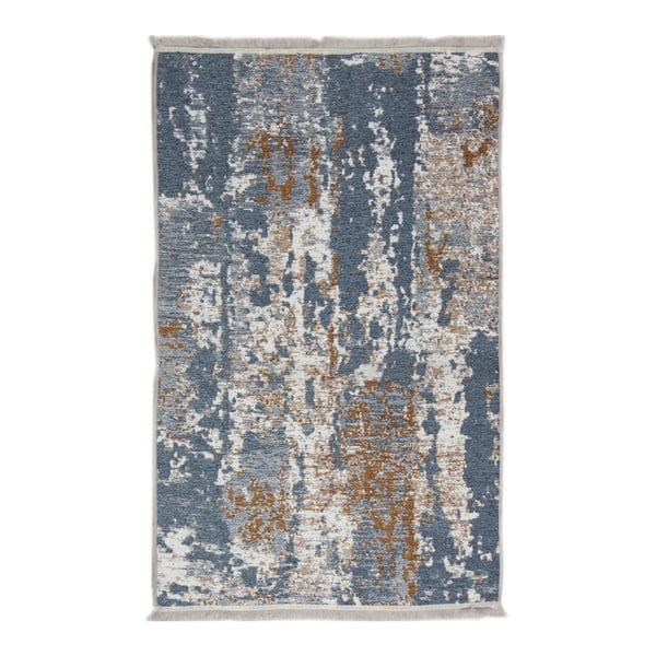 Koberec Haruda Lento, 75 x 150 cm-image-1