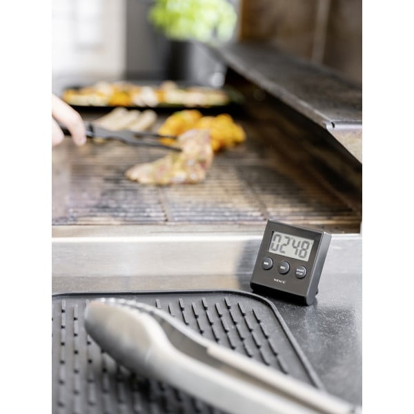 Digitální minutka Lilo – Wenko-image-1