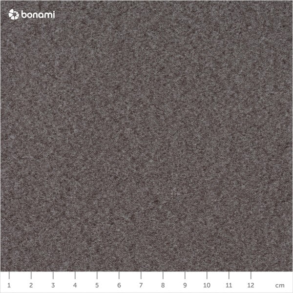 Světle šedá jídelní židle Actona Emilia-image-1