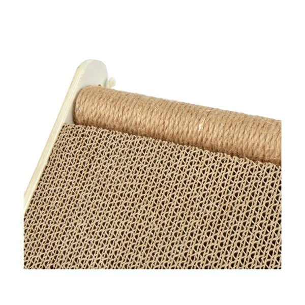 Škrabadlo pro kočky – Love Story-image-3