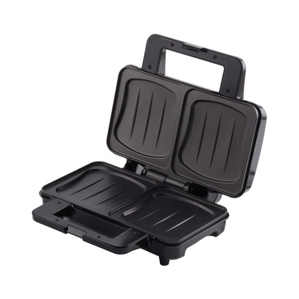 Sendvičovač ve zlaté barvě Rosegold Metallic Line - BerlingerHaus-image-2