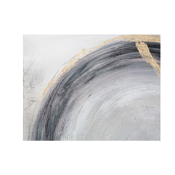 Obraz 150x60 cm Circly - Mauro Ferretti-image-3