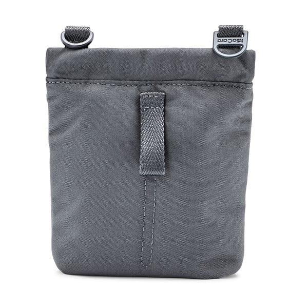 Pamlsovník Gusto Asphalt – MiaCara-image-4