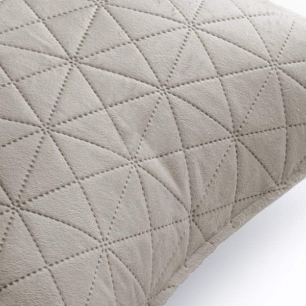 Povlaky na polštáře v sadě 2 ks 50x70 cm Laila – Restilo-image-2