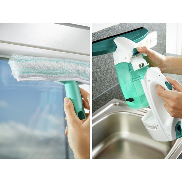 Vysavač na okna - LEIFHEIT-image-1