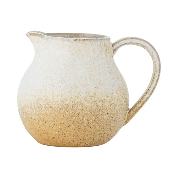 Džbán z kameniny Paula – Bloomingville