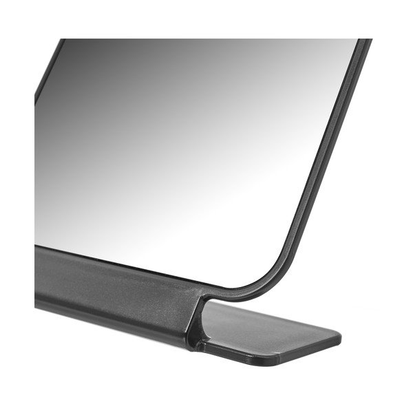 Kosmetické zrcadlo 14.5x18.5 cm - Casa Selección-image-1