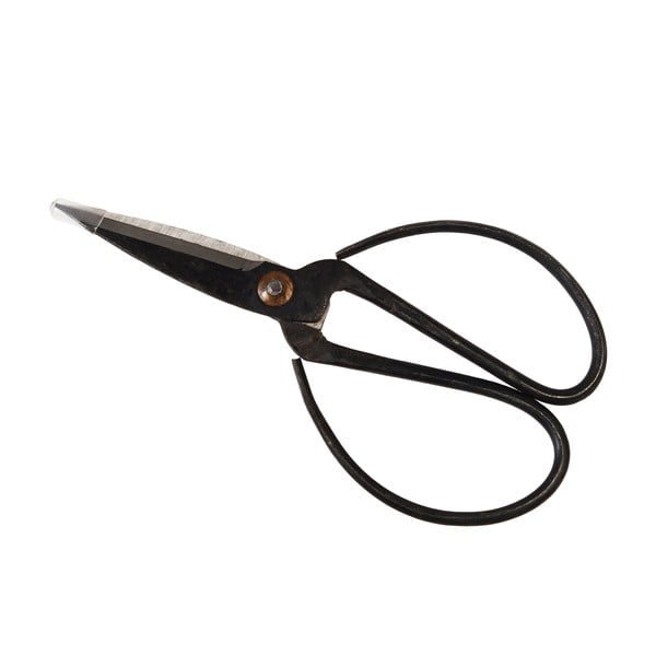 Zahradní nůžky Your Garden – Rex London