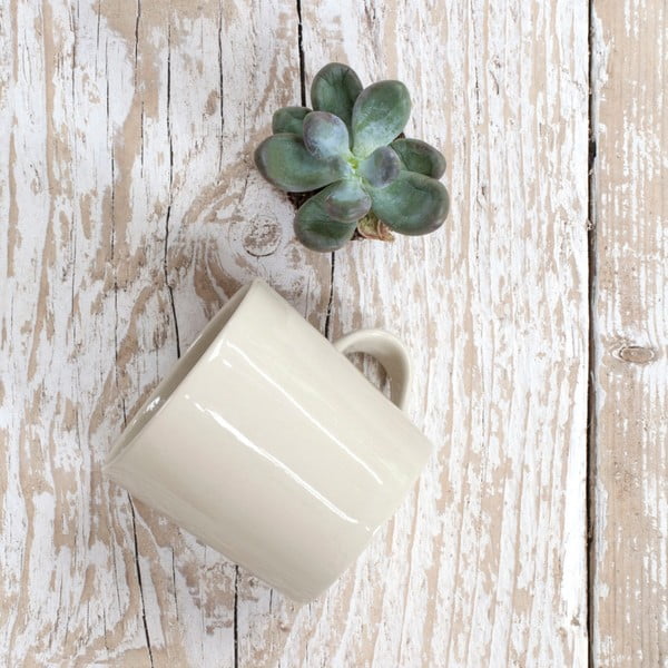 Hrnek Dassie Artisan Joy Mug-image-1