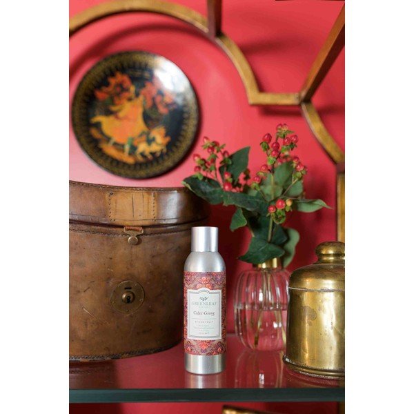 Vonný sprej Greenleaf Cider Grove, 177 ml-image-3