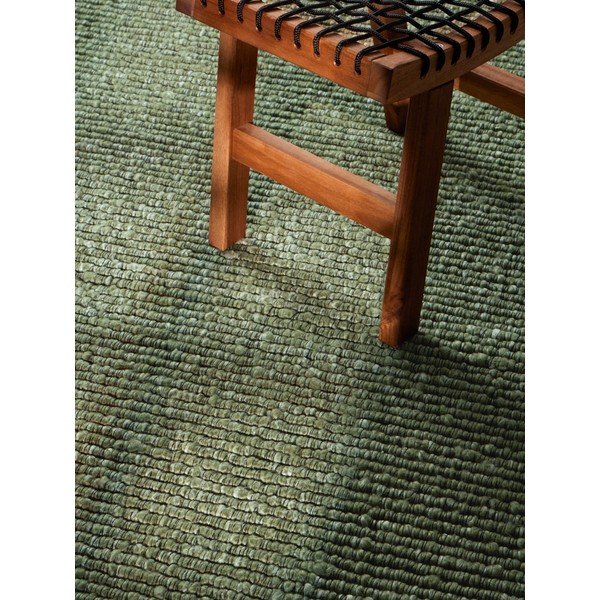 Zelený koberec 80x150 cm Wilma – Villeroy&Boch-image-2
