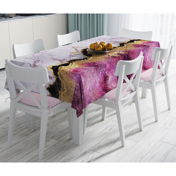Ubrus 140x180 cm – Mila Home-image-2