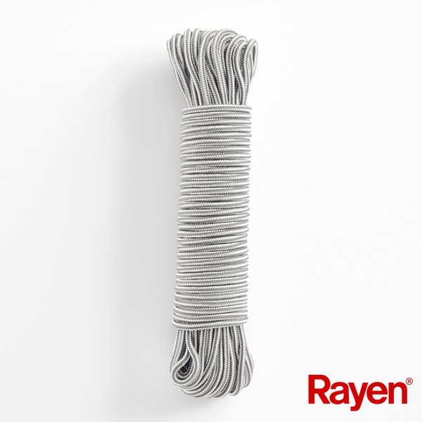 Šňůra na prádlo – Rayen-image-1