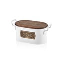 Chlebník – Hermia