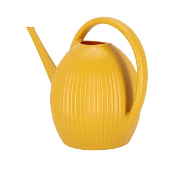 Plastová konev na zalévání 9,55 l – Esschert Design-image-2